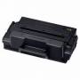 Toner para ProXpress M4030ND/ProXpress M4080F-20KMLT-D201L