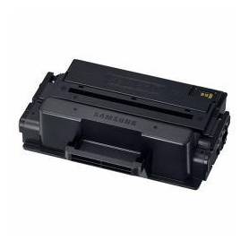 Toner para ProXpress M4030ND/ProXpress M4080F-20KMLT-D201L