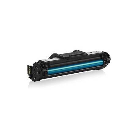 Toner compa Samsung Scx 4650F,4655FN-2.5KMLT-D117S/ELS