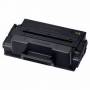 Toner para ProXpress M4030ND/ProXpress M4080F-10KMLT-D201S