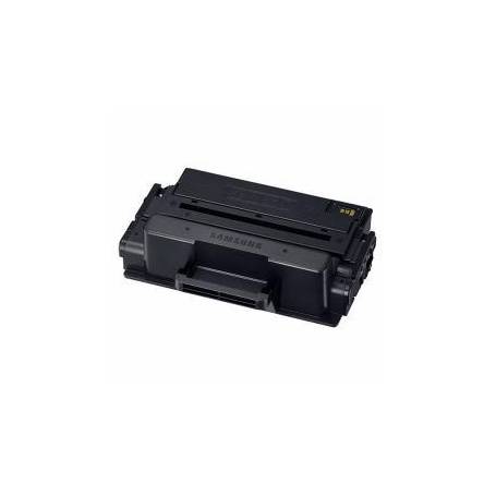 Toner para ProXpress M4030ND/ProXpress M4080F-10KMLT-D201S