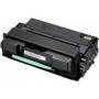 Toner compa samsung ML3750ND,ML3753ND-15KMLT-D305L/ELS 