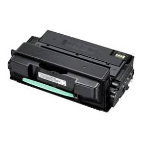 Toner compa samsung ML3750ND,ML3753ND-15KMLT-D305L/ELS 