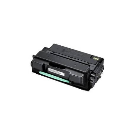 Toner compa samsung ML3750ND,ML3753ND-15KMLT-D305L/ELS 