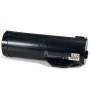 Tóner compatible Xerox wc3655sm 3655xm 3655s 25.9k 106r02740