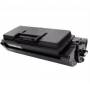 Toner Reg Samsung ML 3560/ML 3561N/ML 3561 ND-12K ML 3560 