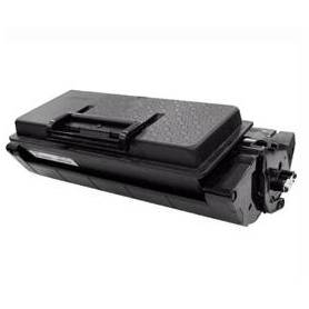 Toner Reg Samsung ML 3560/ML 3561N/ML 3561 ND-12K ML 3560 