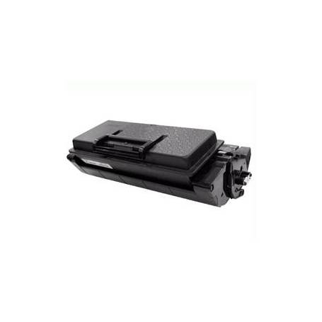 Toner Reg Samsung ML 3560/ML 3561N/ML 3561 ND-12K ML 3560 