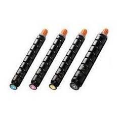 Negro para IRC2025,2220,2225,2260,2020-23K3782B002AA