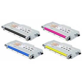 Magenta Reg Brother HL 2700CN, Mfc 9420CN 5K p - TN 04M