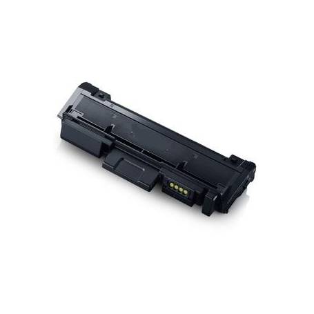 Toner Compa M2625,2675,2825,2875,2835,2885-3KMLT-D116L