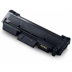 Tóner compatible Samsung m2625 2675 2825 2875 2835 2885 3kmlt d116l