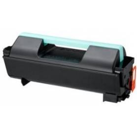 Toner Reg para Samsung ml 5510ND,6510ND,6515ND-30KMLT-D309L