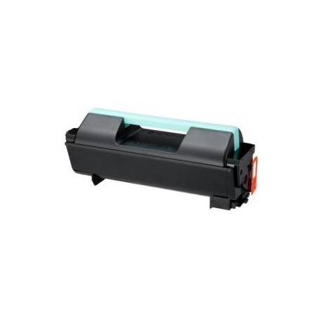 Toner Reg para Samsung ml 5510ND,6510ND,6515ND-30KMLT-D309L