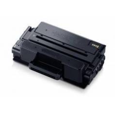 Reg para M3320ND,M3370FD,M3820ND,M3870FD,M4020ND-5KMLT-203L