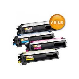 Magenta Reg HL 3040 ,3070 Mfc 9010,9120,9320 -1.400PTN-230M