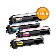 Magenta Reg HL 3040 ,3070 Mfc 9010,9120,9320 -1.400PTN-230M