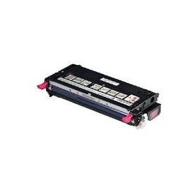 Magenta Reg para Dell 3110 CN, 3115 CN(8K páginas)-593-10172