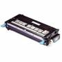 Cyan regenerado con chip para Dell 3130 CN.9K 593 - 10290