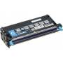 Cyan S051160 Rig per Epson C2800 N, C2800 DN, C2800 DTN.7K