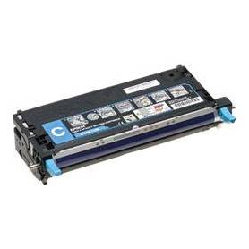 Cyan S051160 Rig per Epson C2800 N, C2800 DN, C2800 DTN.7K