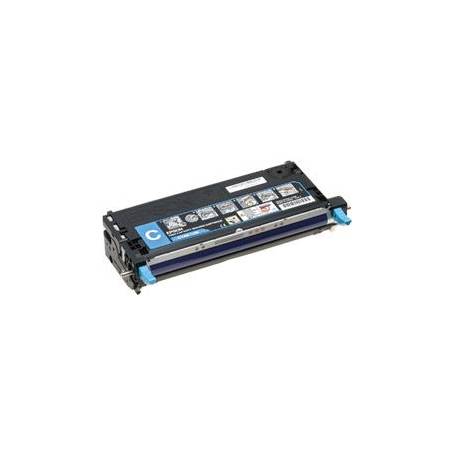 Cyan S051160 Rig per Epson C2800 N, C2800 DN, C2800 DTN.7K