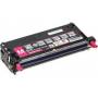 Magenta S051159 Reg para Epson C2800 N,C2800 DN,C2800 DTN.7K