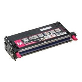 Magenta S051159 Reg para Epson C2800 N,C2800 DN,C2800 DTN.7K