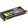 Amarillo S051158 Rig per Epson C2800 N,C2800 DN,C2800 DTN.7K