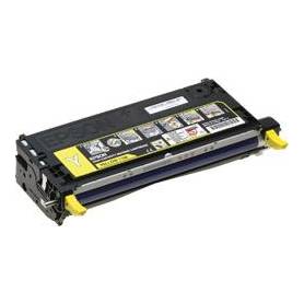 Amarillo S051158 Rig per Epson C2800 N,C2800 DN,C2800 DTN.7K