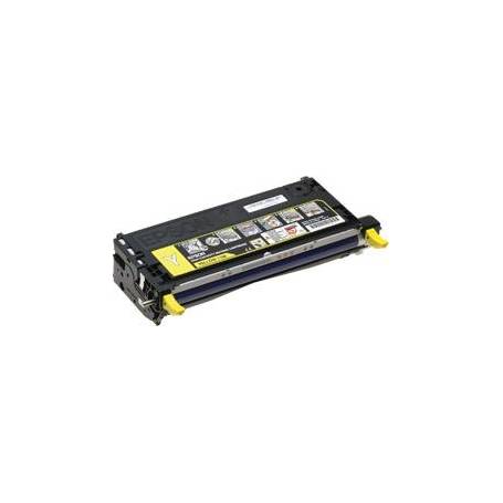 Amarillo S051158 Rig per Epson C2800 N,C2800 DN,C2800 DTN.7K