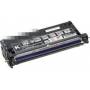 Negro S051127 Reg para Epson C3800N,C3800 DN,C3800 DTN.9,5K