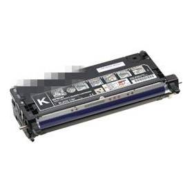 Negro S051127 Reg para Epson C3800N,C3800 DN,C3800 DTN.9,5K