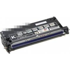 Negro S051127 Reg para Epson C3800N,C3800 DN,C3800 DTN.9,5K