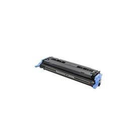 Reg.Negro HP 1600/2600N/2605 Canon LBP5000 5100-2.5KQ6000A