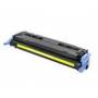 Reg.Amarillo HP 1600/2600N/2605 Can LBP5000/5100-2.5KQ6002A