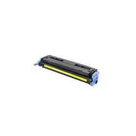 Reg.Amarillo HP 1600/2600N/2605 Can LBP5000/5100-2.5KQ6002A