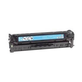 Cyan para HP CP2025N 2320,Canon LBP7200-2.8KCC531A/CAN718C