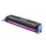 Reg.Magenta HP 1600/2600N/2605 Can LBP5000/5100-2.5KQ6003A