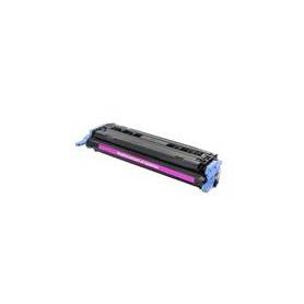 Reg.Magenta HP 1600/2600N/2605 Can LBP5000/5100-2.5KQ6003A