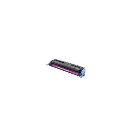 Reg.Magenta HP 1600/2600N/2605 Can LBP5000/5100-2.5KQ6003A