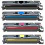 Reg.Negro HP Laser Color 1500/2500N/2550 LBP 5200-5KQ3960A 