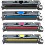 Reg.Magenta HP Laser Color 1500/2500N/2550 LBP5200-4KQ3963A