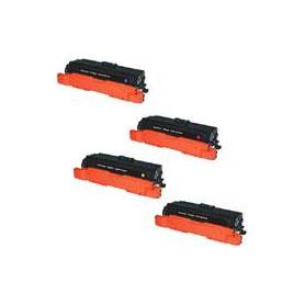 Amarillo Reg Hp CP4020,CP4025,CP4525,CP4500,CP4000-11K648A