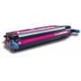 Magenta Reg HP3600,3800,CP3505 Canon 5300 IRC1028-4KQ6473A 