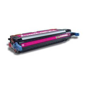 Magenta Reg HP3600,3800,CP3505 Canon 5300 IRC1028-4KQ6473A 