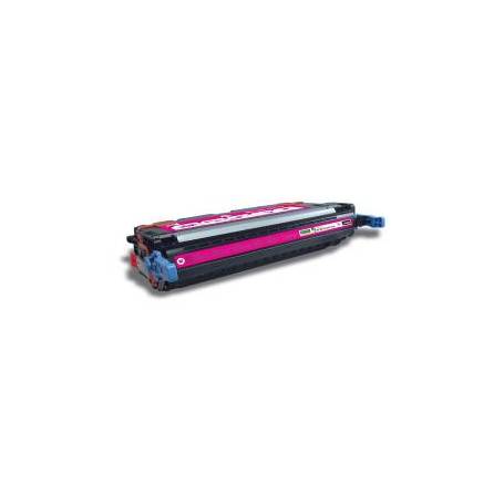 Magenta Reg HP3600,3800,CP3505 Canon 5300 IRC1028-4KQ6473A 