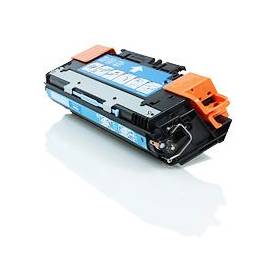 Cyan Reg para HP 3700DN,3700N,3700DTN-6K-HP311A