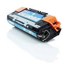 Cyan Reg para HP 3700DN,3700N,3700DTN-6K-HP311A