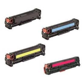 Magenta Reg para PRO 300 M351A,400 M375,M451,M475-2.6K305A